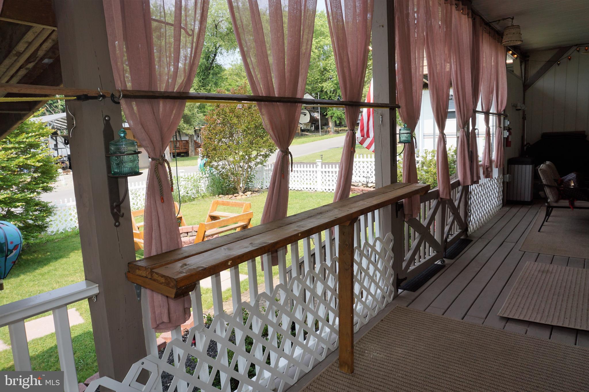 69 26/69-27 Ranger Road Falling Waters, WV 25419 - Photo 26 of 69
