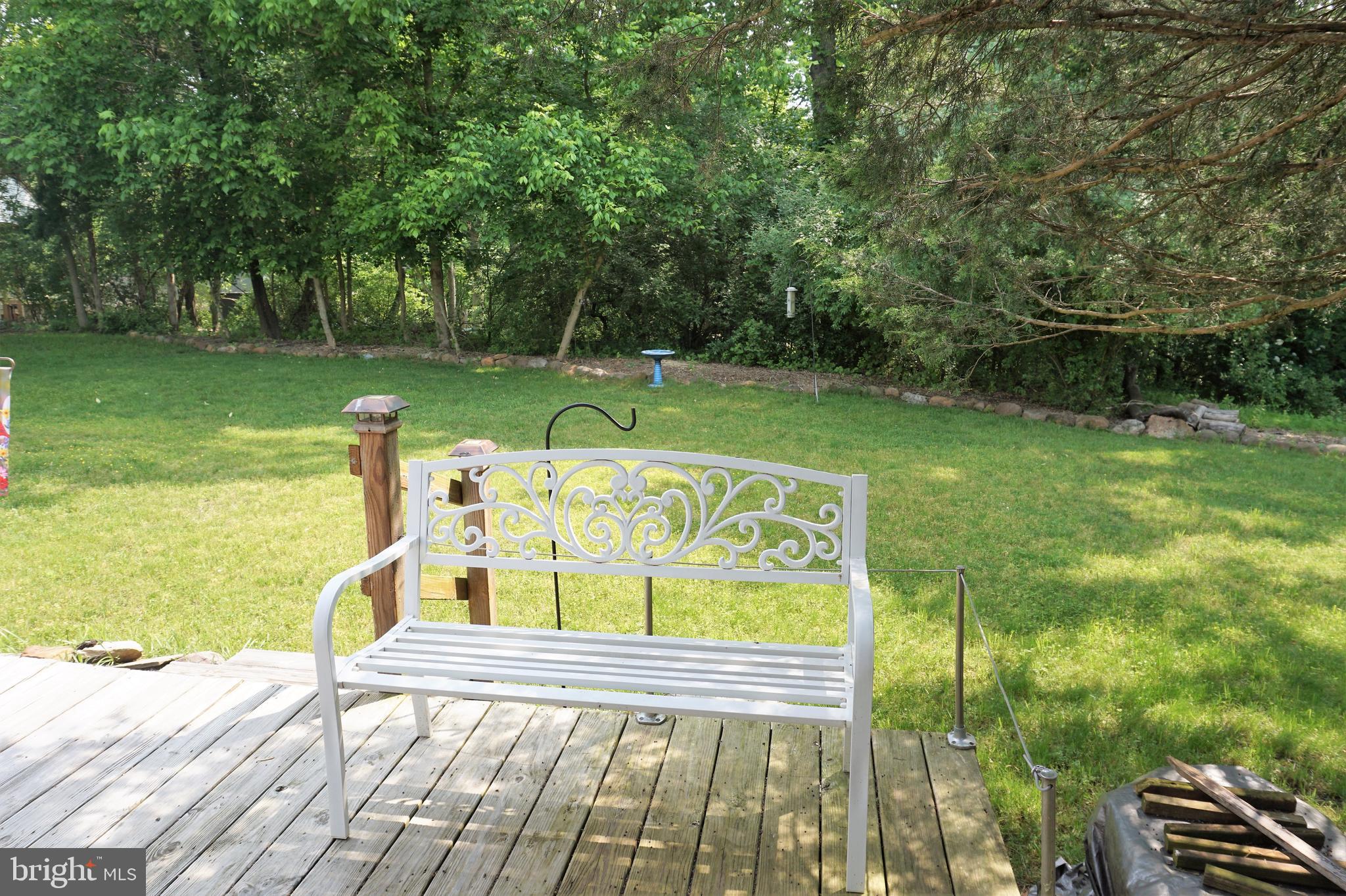 69 26/69-27 Ranger Road Falling Waters, WV 25419 - Photo 33 of 69