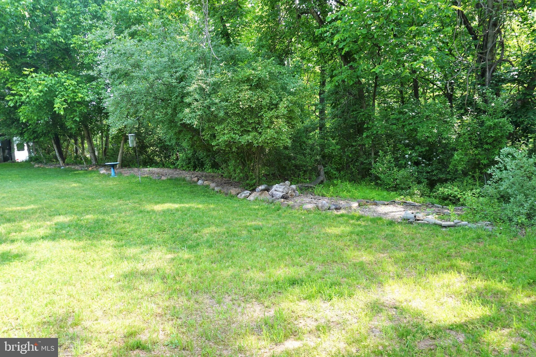 69 26/69-27 Ranger Road Falling Waters, WV 25419 - Photo 35 of 69