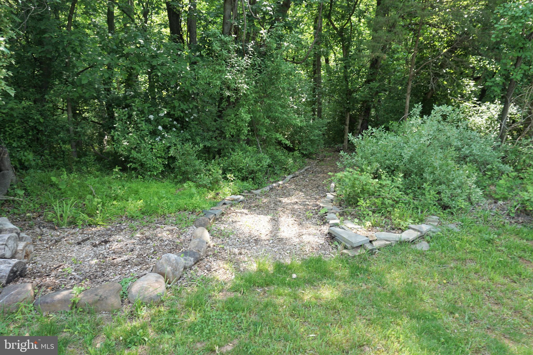 69 26/69-27 Ranger Road Falling Waters, WV 25419 - Photo 36 of 69
