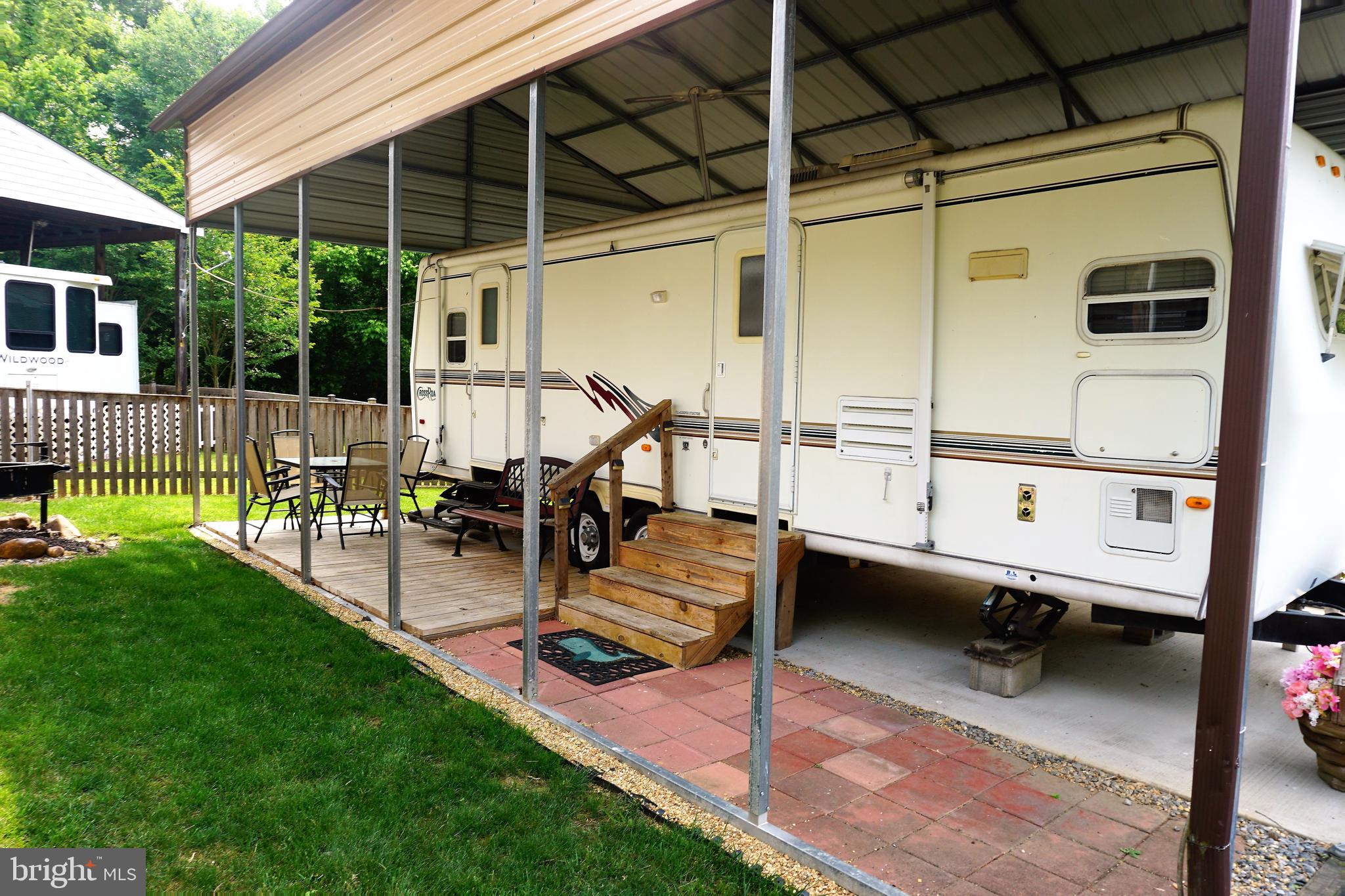 69 26/69-27 Ranger Road Falling Waters, WV 25419 - Photo 44 of 69