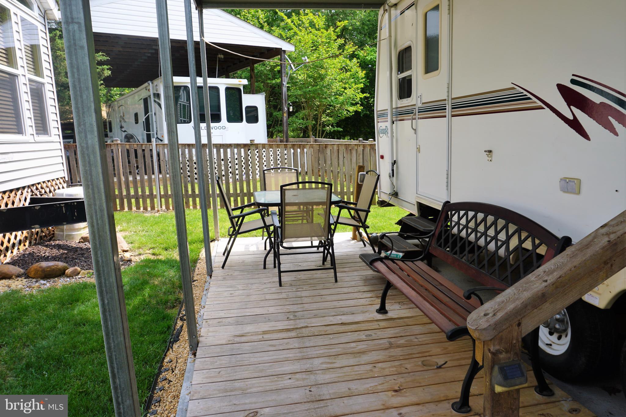 69 26/69-27 Ranger Road Falling Waters, WV 25419 - Photo 47 of 69