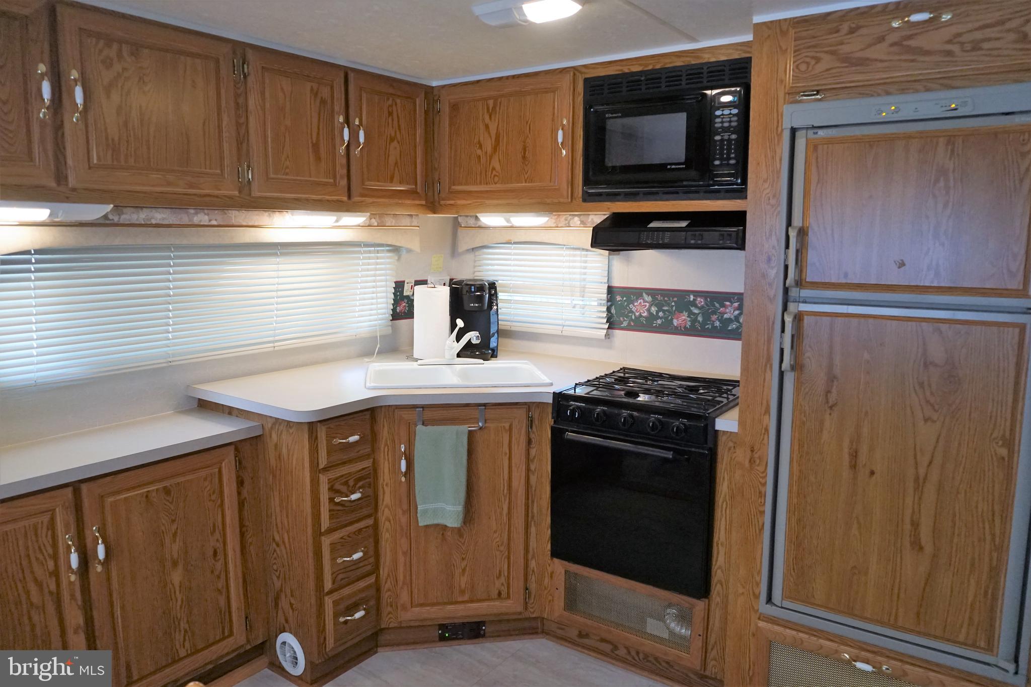 69 26/69-27 Ranger Road Falling Waters, WV 25419 - Photo 50 of 69