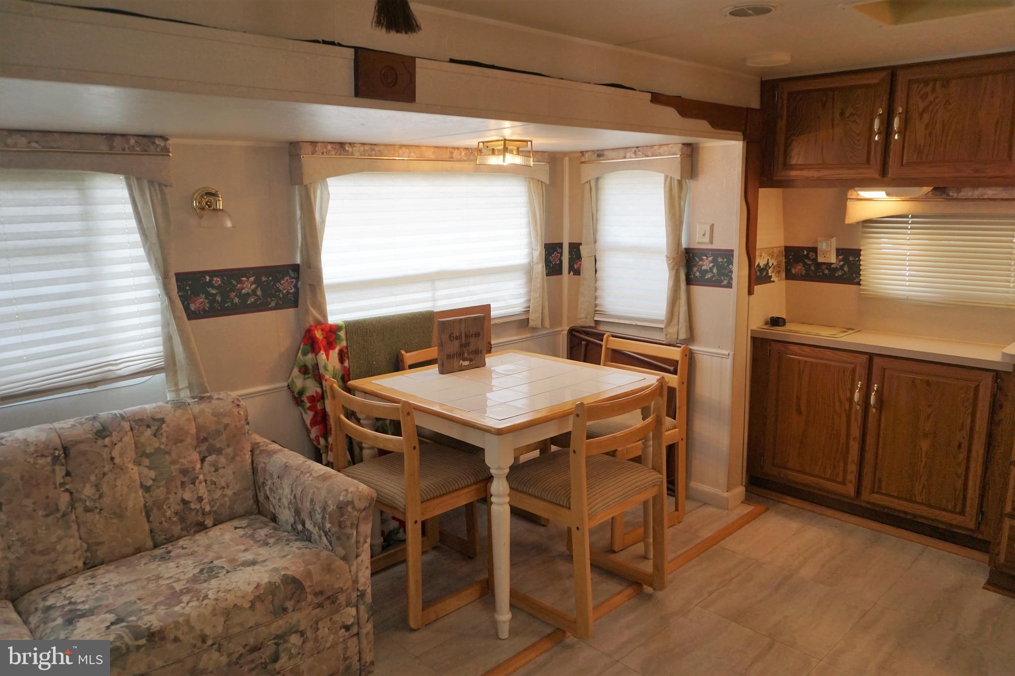 69 26/69-27 Ranger Road Falling Waters, WV 25419 - Photo 51 of 69