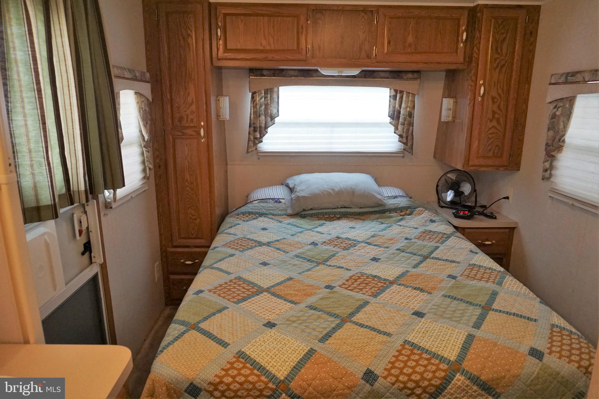 69 26/69-27 Ranger Road Falling Waters, WV 25419 - Photo 56 of 69
