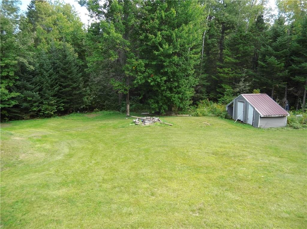 98 Dill Road Stetson, ME 04488 - Photo 22 of 33 Photo