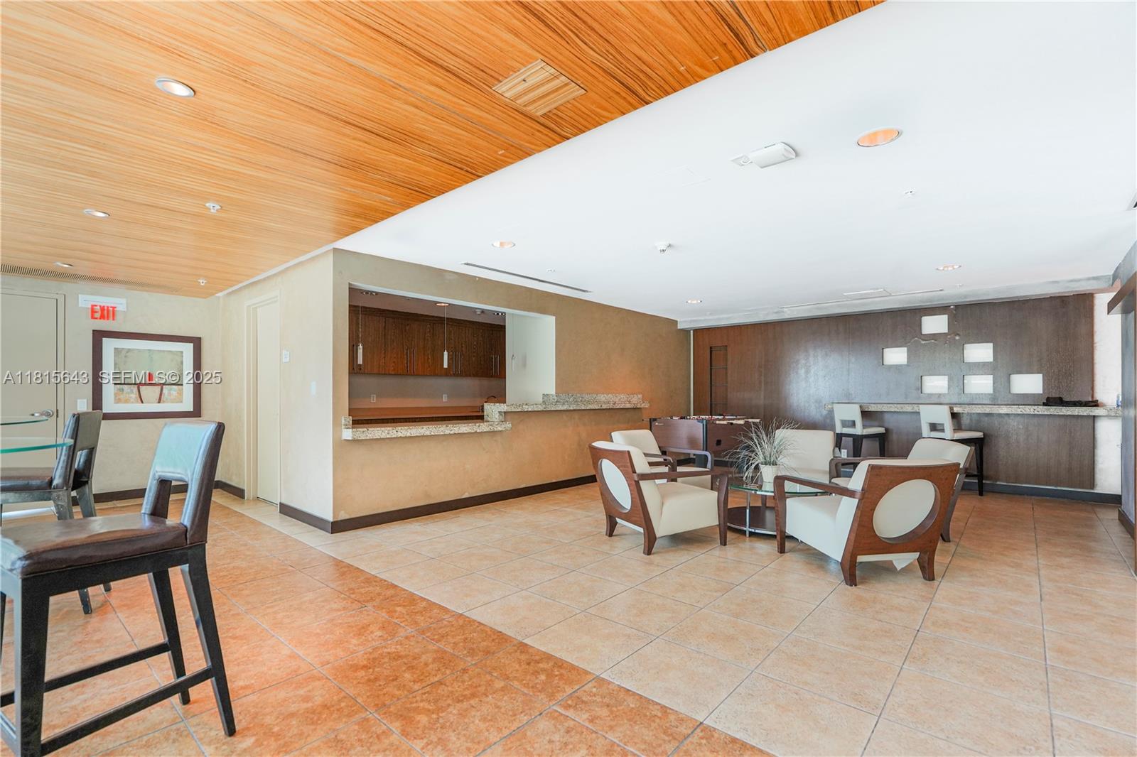 60 Southwest 13th Street, Unit 2410 Miami, FL 33130 - Photo 29 of 50
