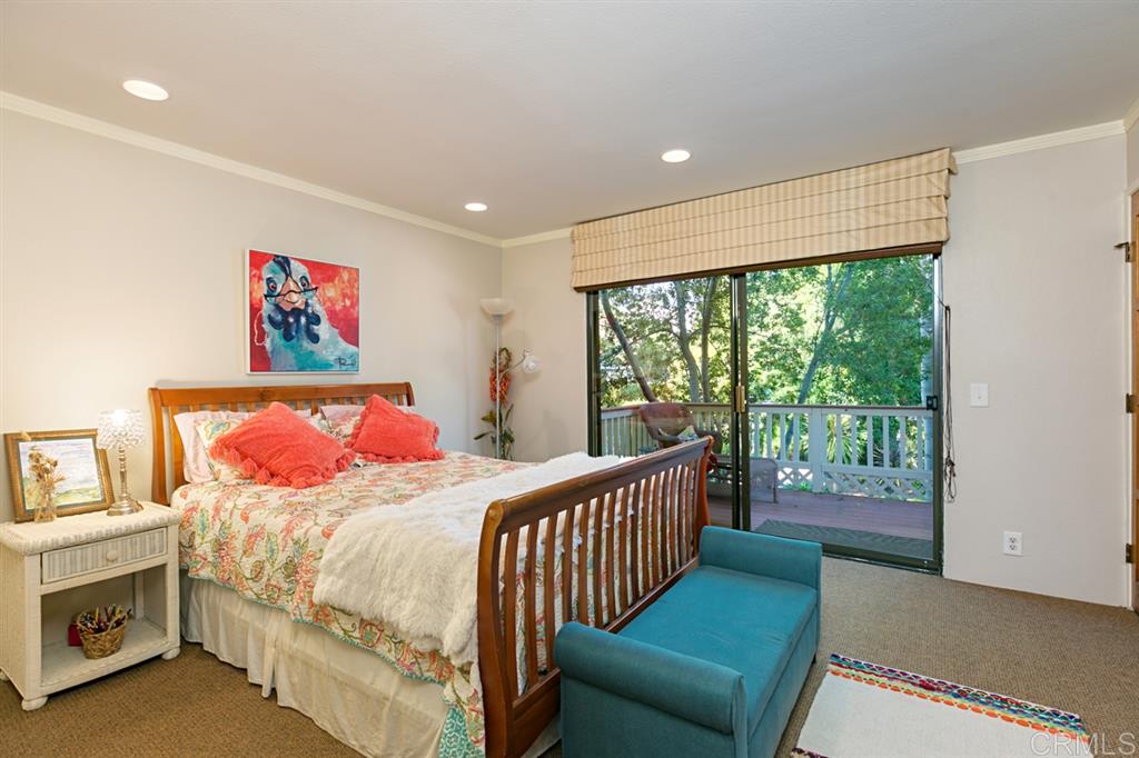 1353 Burgundy Road Encinitas, CA 92024 - Photo 16 of 23
