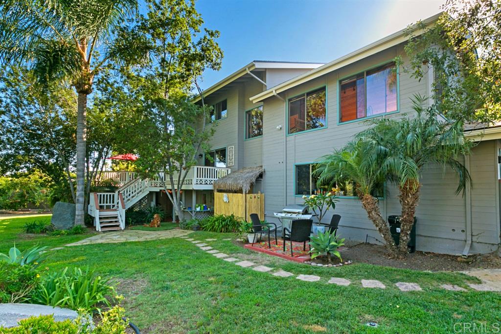 1353 Burgundy Road Encinitas, CA 92024 - Photo 18 of 23