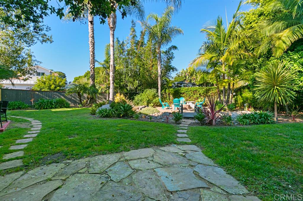 1353 Burgundy Road Encinitas, CA 92024 - Photo 19 of 23