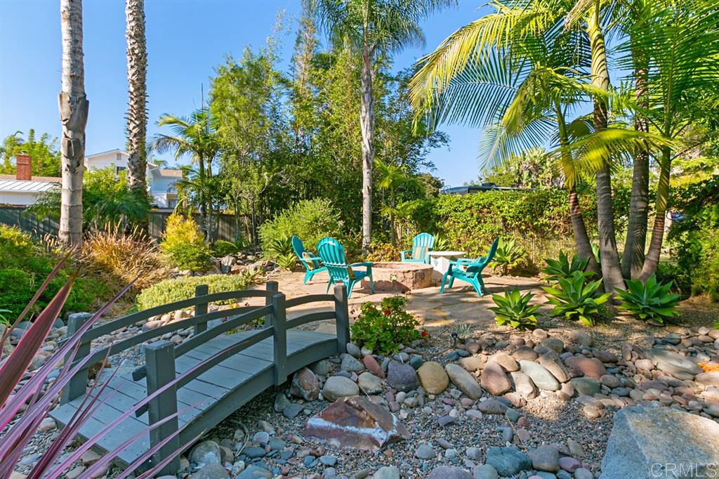 1353 Burgundy Road Encinitas, CA 92024 - Photo 20 of 23