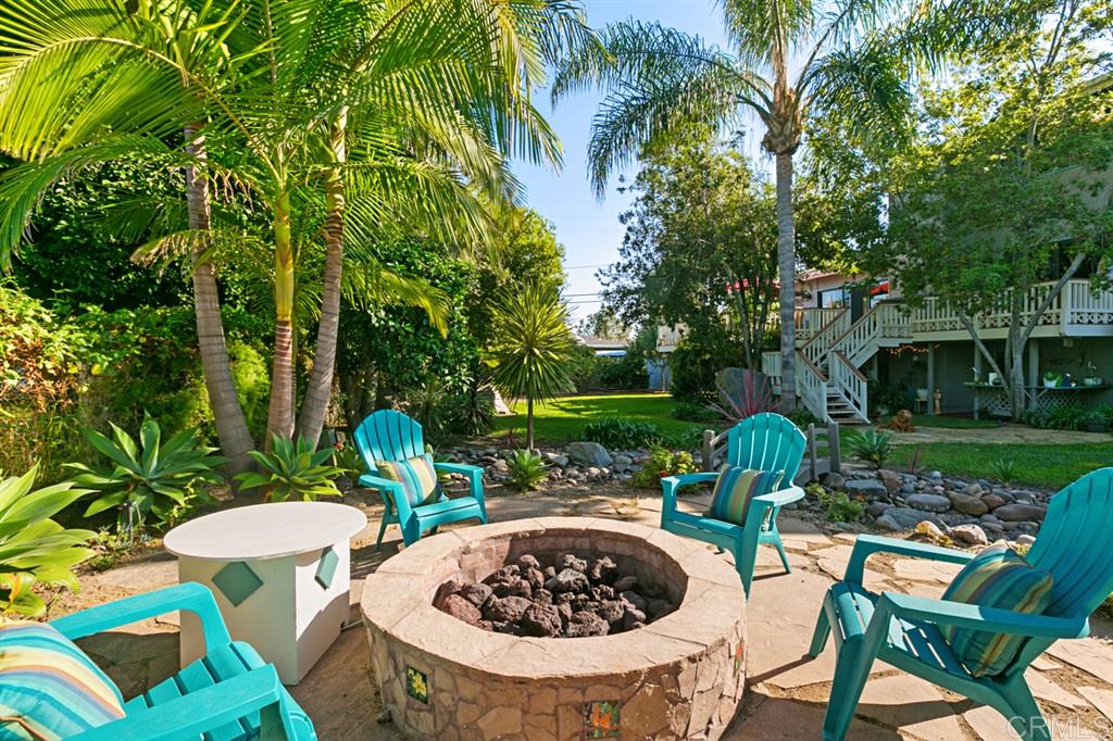 1353 Burgundy Road Encinitas, CA 92024 - Photo 21 of 23