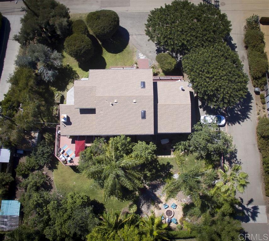 1353 Burgundy Road Encinitas, CA 92024 - Photo 22 of 23