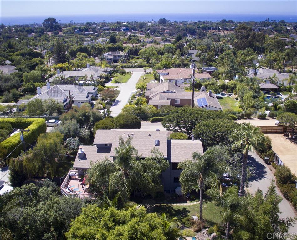 1353 Burgundy Road Encinitas, CA 92024 - Photo 23 of 23