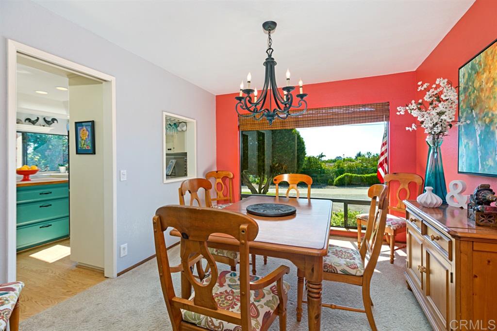 1353 Burgundy Road Encinitas, CA 92024 - Photo 9 of 23