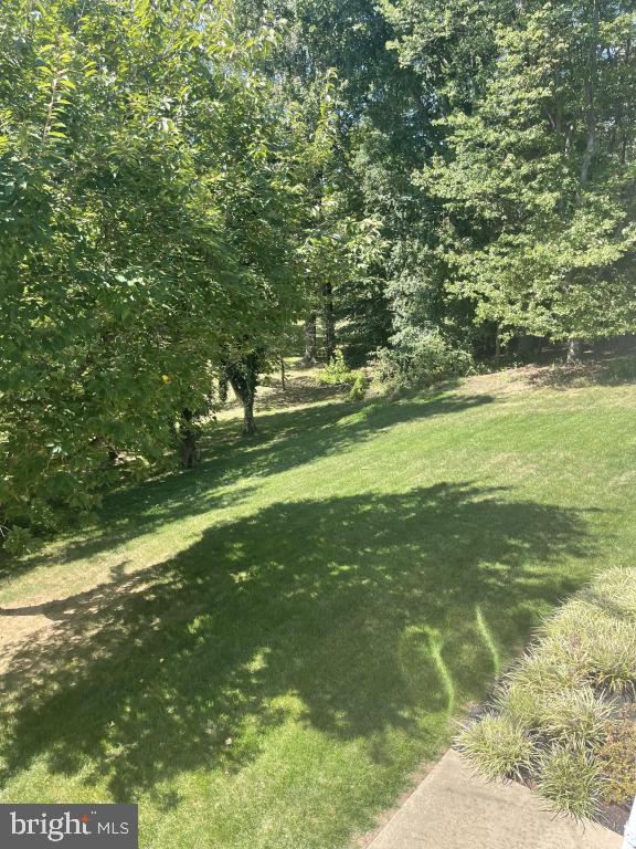 5597 Sedwick Court Frederick, MD 21702 - Photo 13 of 66