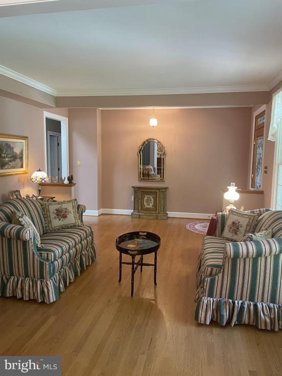 5597 Sedwick Court Frederick, MD 21702 - Photo 15 of 66