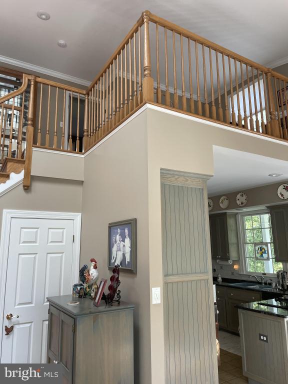 5597 Sedwick Court Frederick, MD 21702 - Photo 21 of 66