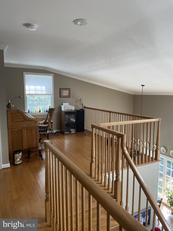 5597 Sedwick Court Frederick, MD 21702 - Photo 47 of 66 a view of a livingroom with furniture and windows