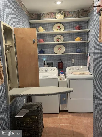 $649,000 | 5597 Sedwick Court, Frederick, MD 21702