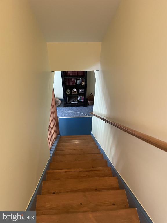 5597 Sedwick Court Frederick, MD 21702 - Photo 53 of 66