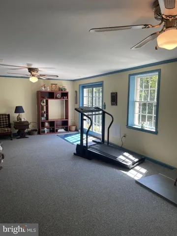 $649,000 | 5597 Sedwick Court, Frederick, MD 21702