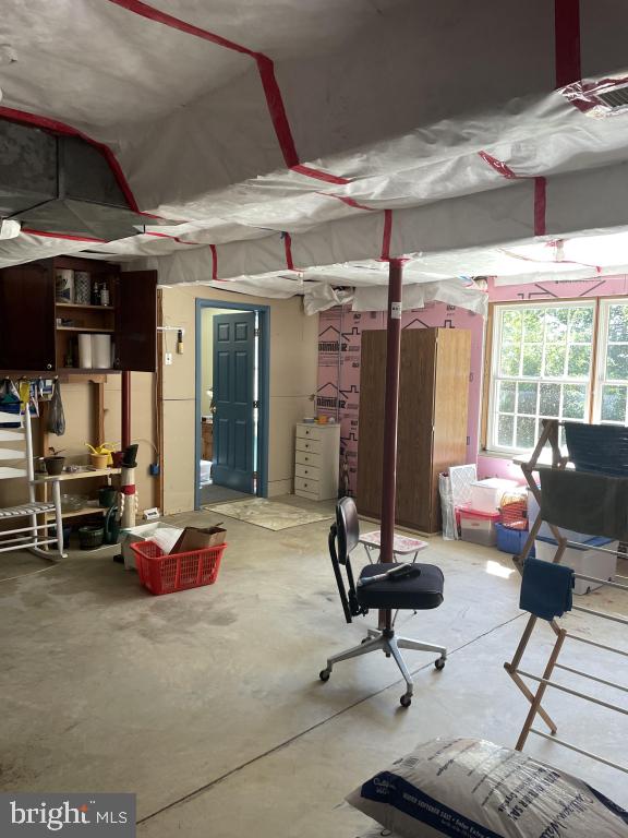 5597 Sedwick Court Frederick, MD 21702 - Photo 60 of 66