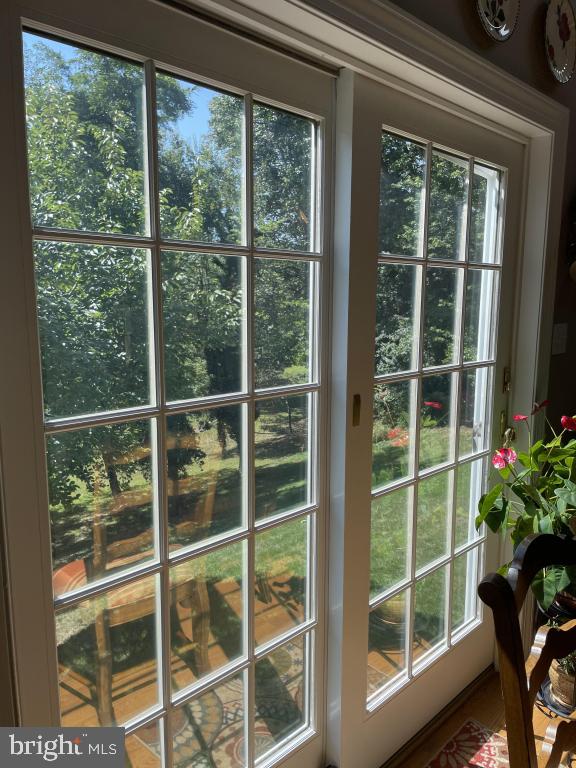 5597 Sedwick Court Frederick, MD 21702 - Photo 62 of 66