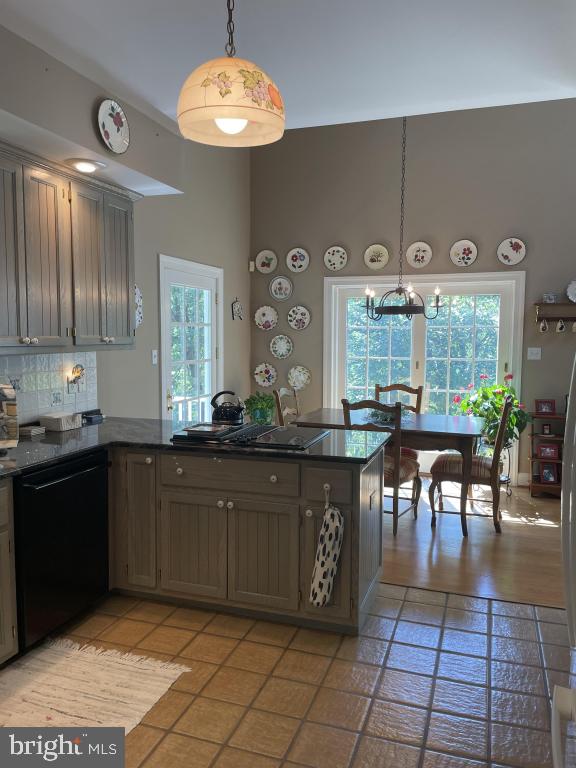 5597 Sedwick Court Frederick, MD 21702 - Photo 64 of 66