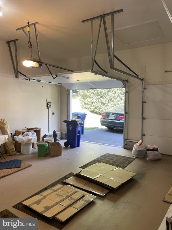 5597 Sedwick Court Frederick, MD 21702 - Photo 66 of 66