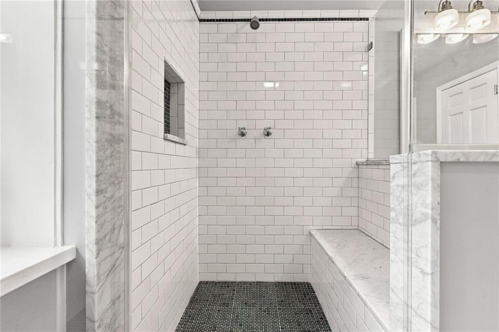 140 Witherow Road Sewickley, PA 15143 - Photo 32 of 49 Gallery Image 32