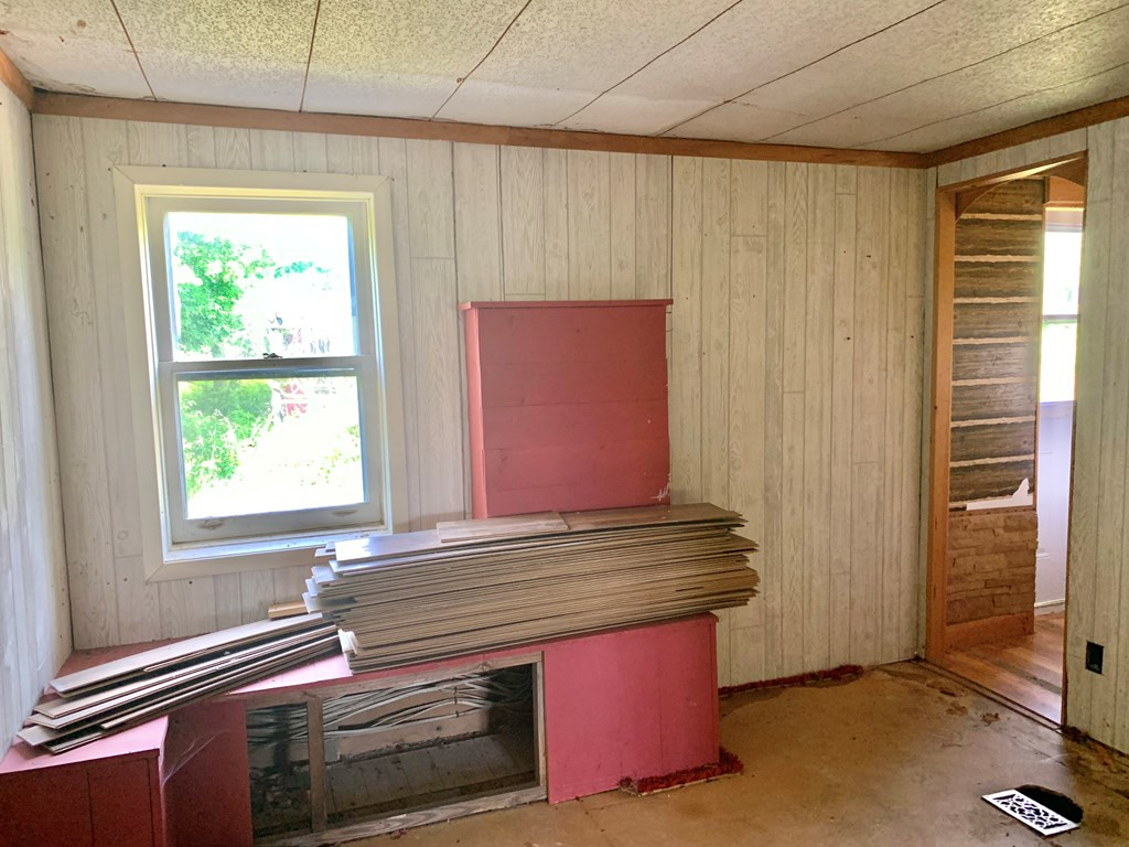517 Ratta Road Chazy, NY 12921 - Photo 26 of 32 Gallery Image 26