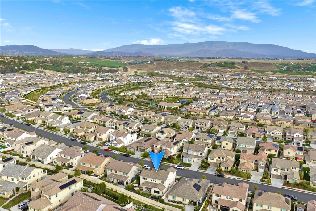 32030 Dayspring Way Temecula, CA 92591 - Photo 74 of 75