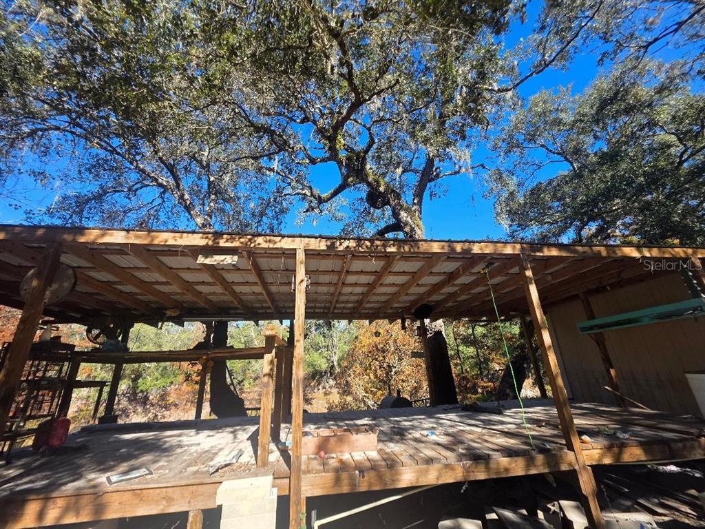 33039 Round Table Road Dade City, FL 33523 - Photo 7 of 11