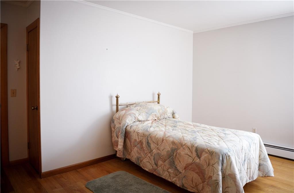 203 Clarks Mills Road Biddeford, ME 04005 - Photo 19 of 30 Photo