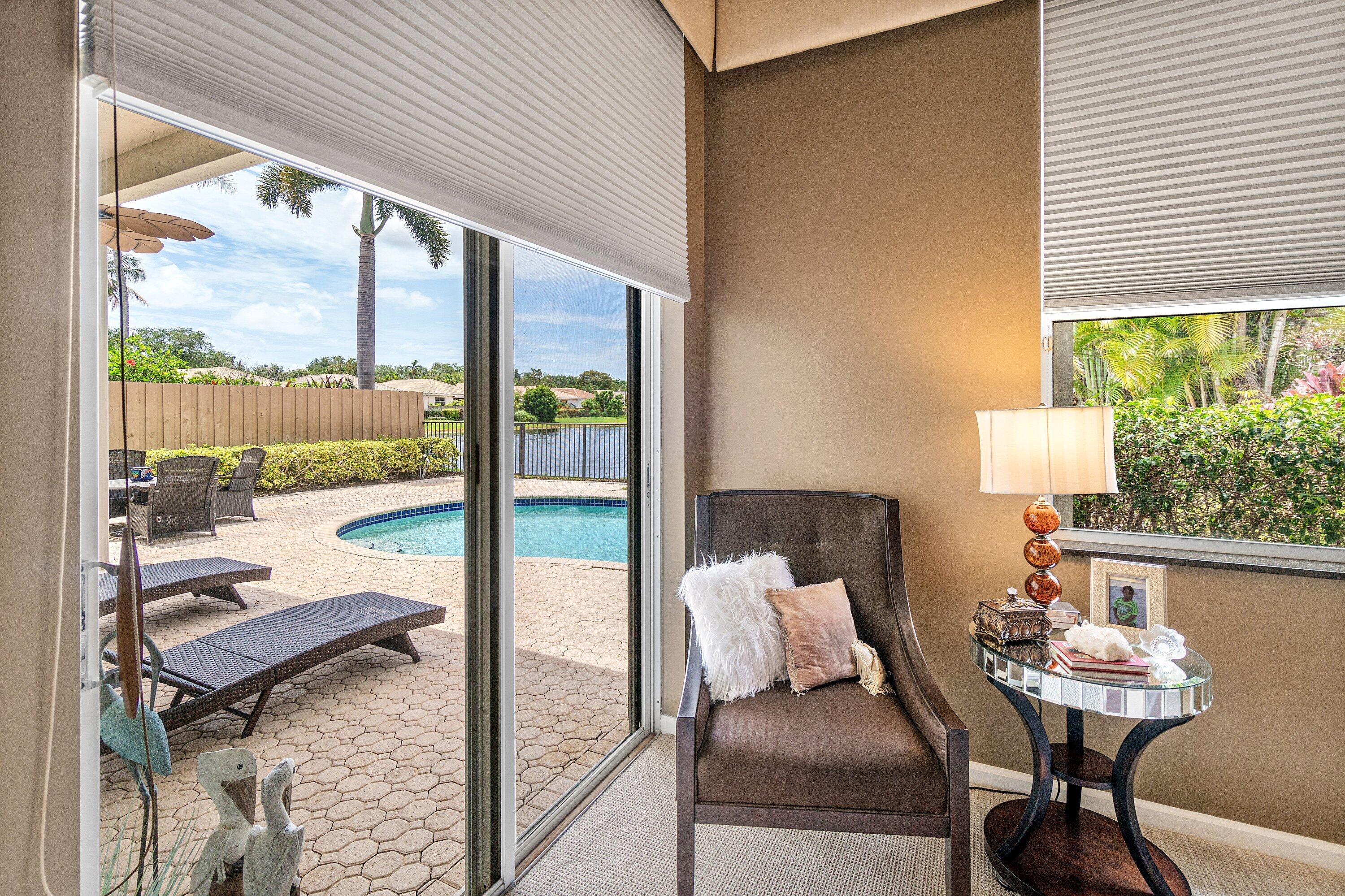 2432 Northwest 67th Street Boca Raton, FL 33496 - Photo 26 of 61 031-2432Northwest67thStreet-BocaRaton-FL