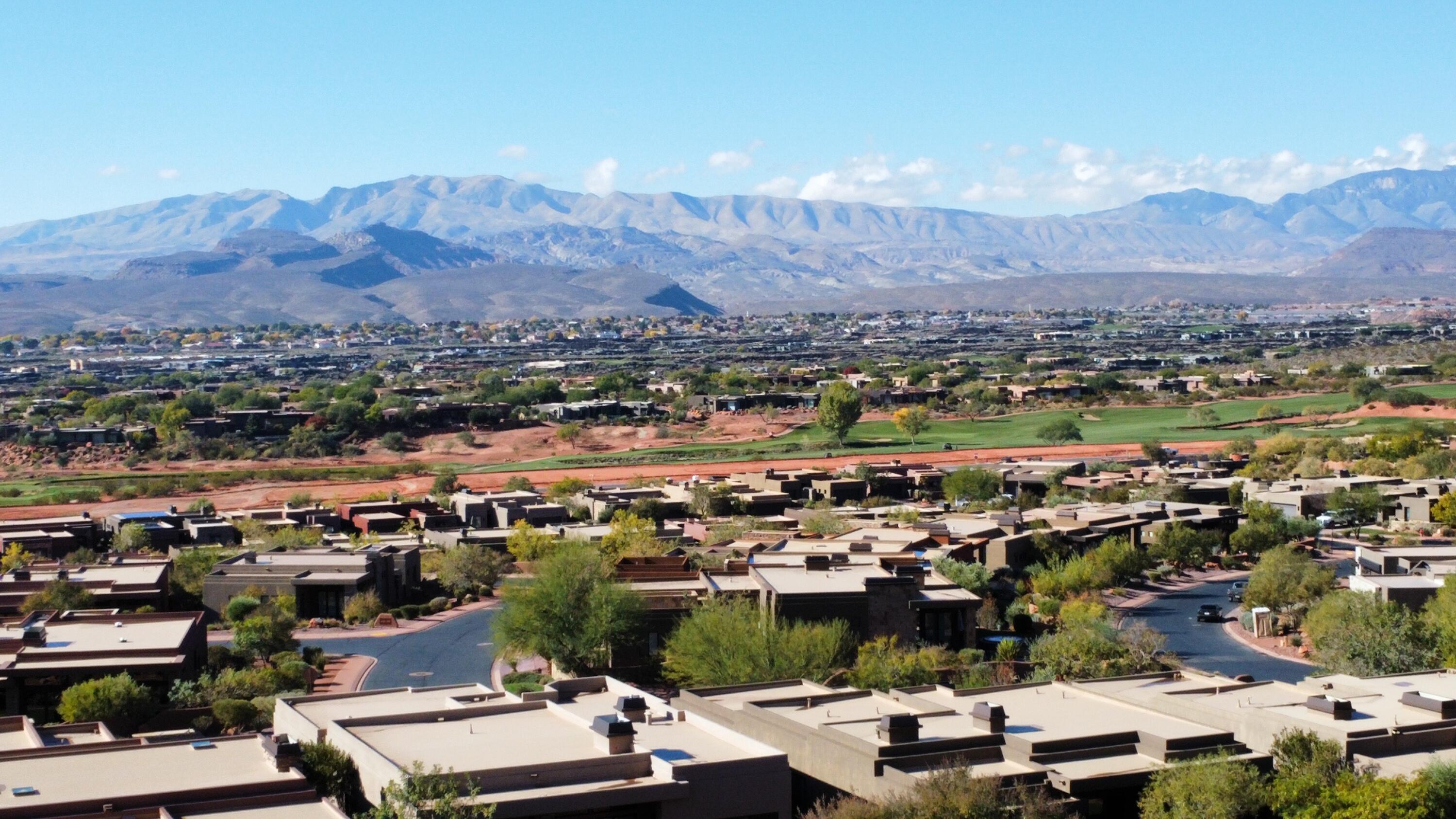 20 West Grayhawk Circle St. George, UT 84770 - Photo 34 of 67 50ADD0B5-CA15-4824-9BC3-E8D364E9C38F