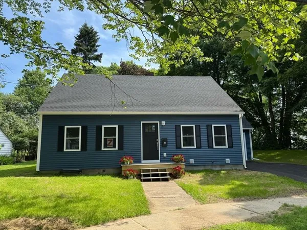 $549,900 | 24 Bennington Court, Burlington, VT 05408
