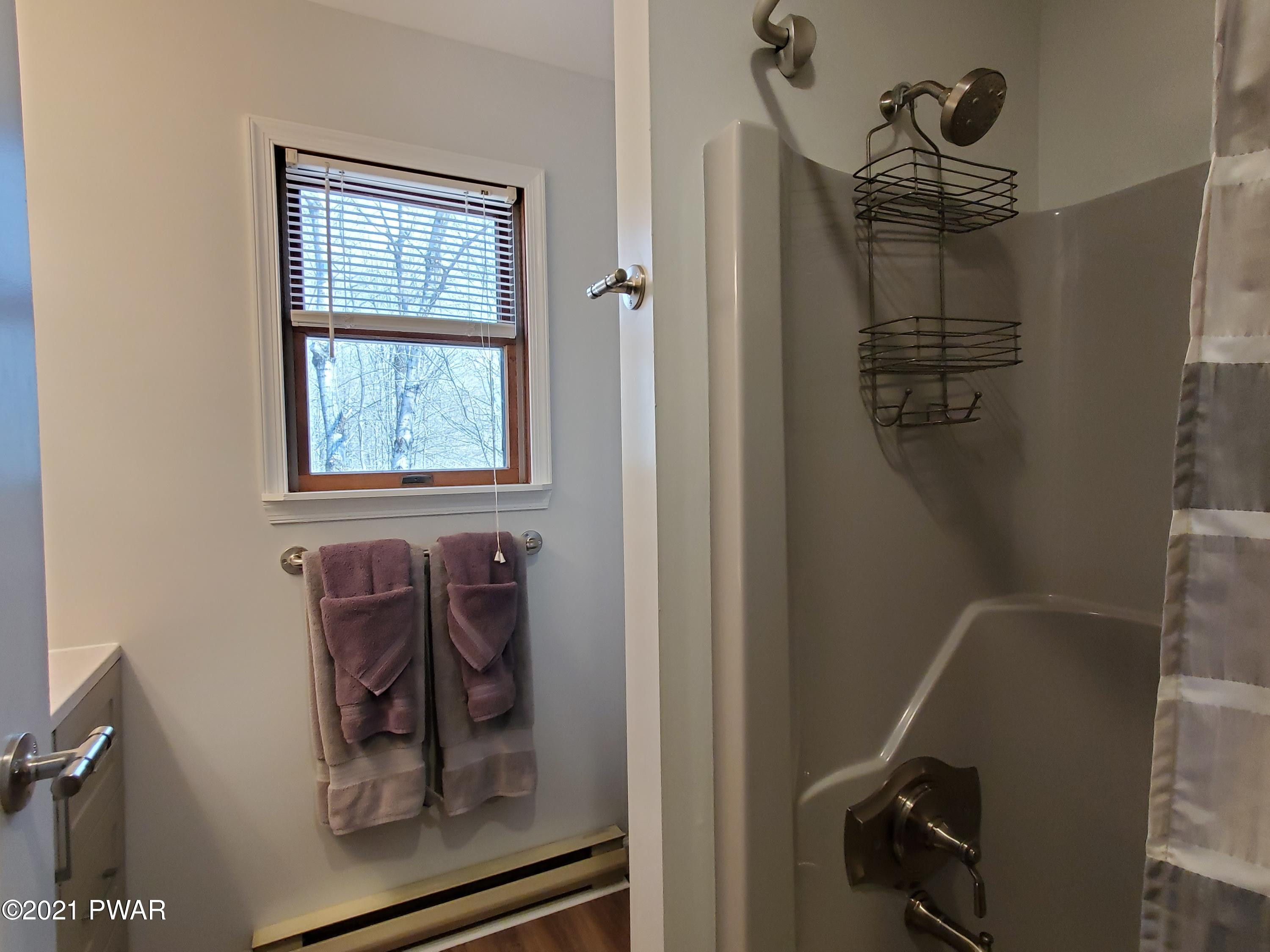 140 Black Bear Road Lake Ariel, PA 18436 - Photo 20 of 43
