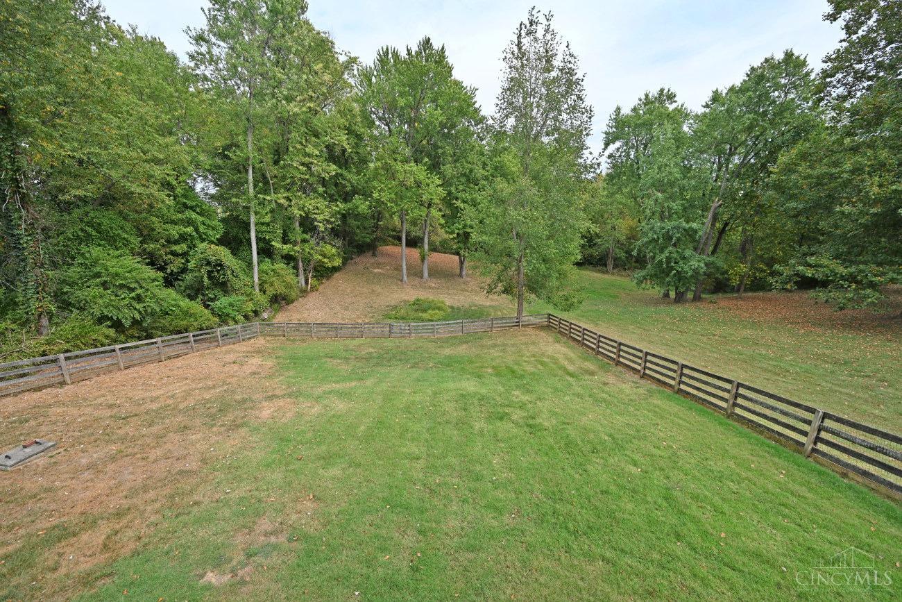 676 Pontius Road Cincinnati, OH 45233 - Photo 50 of 67