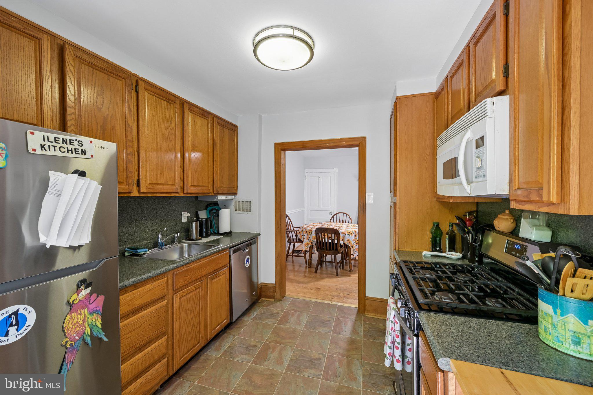 325 West Spring Avenue Ardmore, PA 19003 - Photo 15 of 33