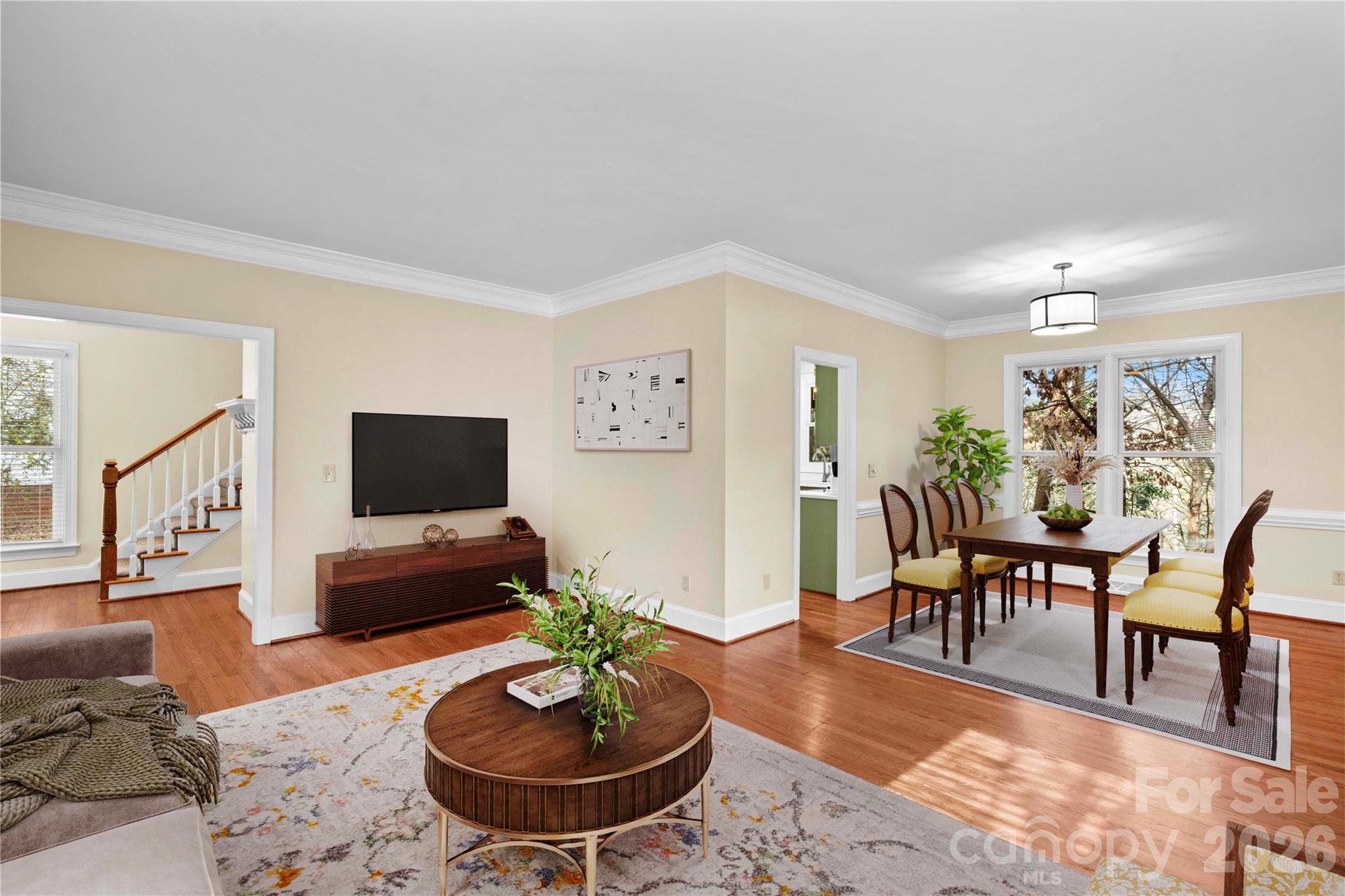 131 Morrison Hill Road Davidson, NC 28036 - Photo 22 of 47