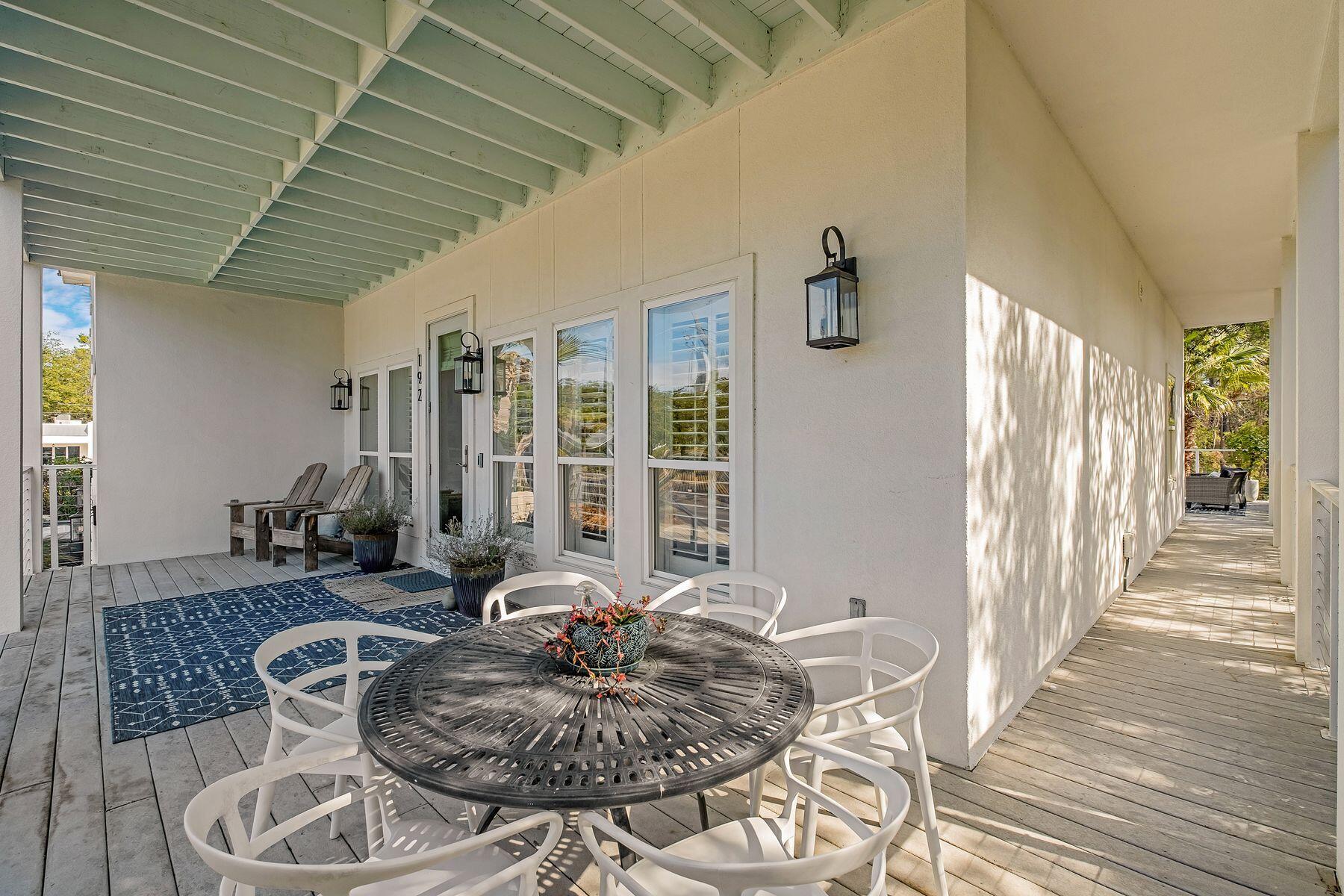192 Lake Pointe Drive Santa Rosa Beach, FL 32459 - Photo 33 of 46 photo_online_041