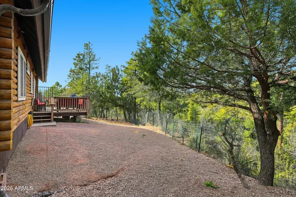 $720,000 | 228 East Belluzzi Boulevard, Payson, AZ 85541