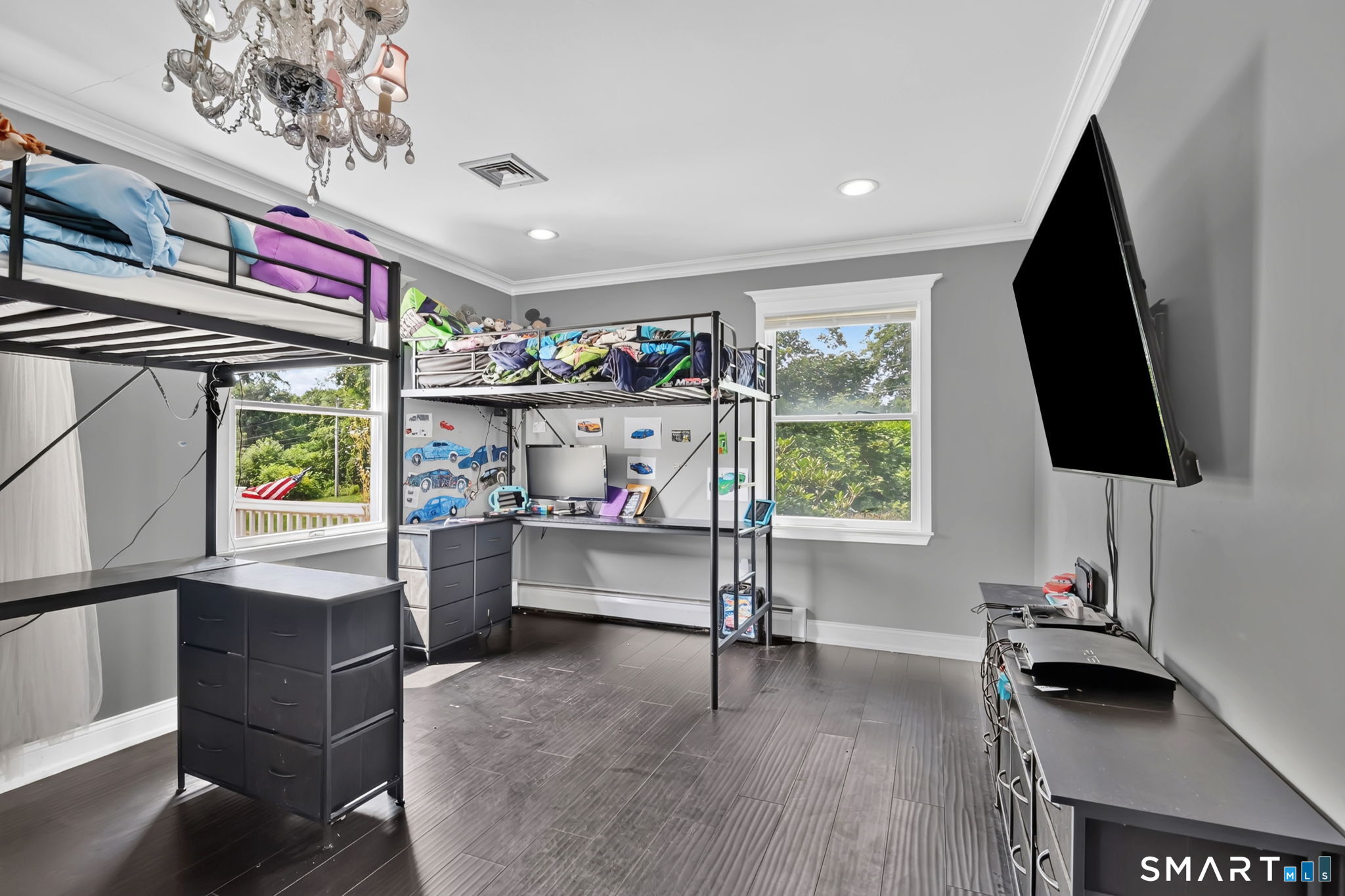 233 Kemp Road Scotland, CT 06247 - Photo 34 of 40