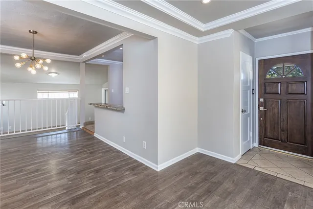 $3,799 | 1112 North Myers Street, Burbank, CA 91506