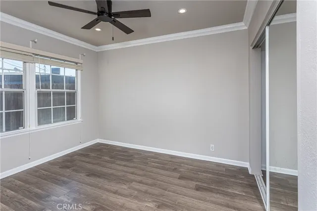 $3,799 | 1112 North Myers Street, Burbank, CA 91506