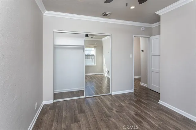 $3,799 | 1112 North Myers Street, Burbank, CA 91506