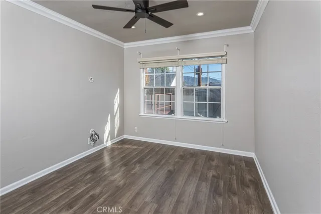 $3,799 | 1112 North Myers Street, Burbank, CA 91506