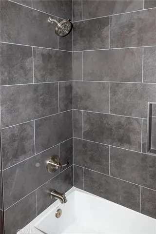 $3,799 | 1112 North Myers Street, Burbank, CA 91506